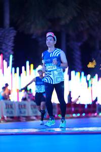 BIB: 
                            <button type="button" onclick="openModal(23525420)" class="btn btn-primary btn-sm float-right btn-popup" data-toggle="modal" data-target=".modal-high-quality">
                        <i class="fas fa-shopping-cart"></i> Add to Cart
                    </button>
                                            <button type="button" onclick="isThisMe(23525420, true)" class="btn btn-success btn-sm float-right btn-popup btn-isme hidden" data-toggle="tooltip" data-placement="bottom" title="นี่คือรูปของคุณใช่ไหม คลิกที่นี่เพื่อเอาเข้าอัลบั้ม">
                        <i class="fas fa-plus"></i> Add to album
                    </button>
                    <button type="button" onclick="isThisMe(23525420, false)" class="btn btn-warning btn-sm float-right btn-popup btn-isnotme hidden">
                        <i class="fas fa-ban"></i> Remove from album
                    </button>